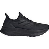 adidas Ultraboost Light 2.0 Gore-Tex® Torsion System Road Running Erkek Spor Ayakkabı - Siyah
