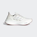 adidas Ultraboost Light 2.0 Kadın Koşu Ayakkabısı Beyaz 38.5