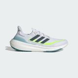 Adidas Ultraboost Light Beyaz Erkek Koşu Ayakkabısı