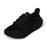 Adidas Ultraboost Light Cold.Rdy 2.0 Siyah Kadın Koşu Ayakkabısı