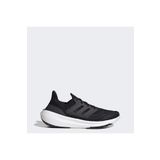 Adidas Ultraboost Light Siyah Erkek Koşu Ayakkabısı
