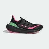 Adidas Ultraboost Light Siyah Kadın Koşu Ayakkabısı