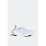 adidas Ultraboost Lıght W Kadın Spor Ayakkabı Siyah GY9352 (Yarım Numara Büyük Almanızı Öneririz) - Beyaz