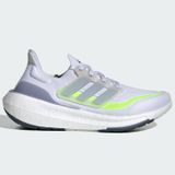 Adidas Ultraboost Light W Shoes White Erkek Yürüyüş Koşu Ayakkabı Beyaz