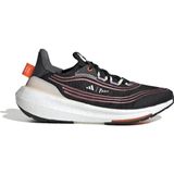 ADİDAS ULTRABOOST LİGHT X PARLEY KADIN KOŞU HQ1399