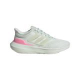 Adidas Ultrabounce J Yeşil Unisex Çocuk Spor Ayakkabı