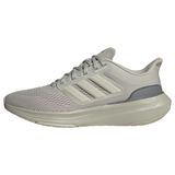 Adidas Ultrabounce Put Grey Orbit Grey Four Erkek Spor Ayakkabısı