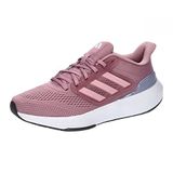 Adidas Ultrabounce W Wonorc Ftwwht Cblack Kadın Koşu Ayakkabı