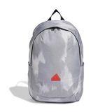 Adidas Ultramodrn Bp P Unisex Yetişkin Çanta, Çok Renkli, Ns