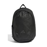 adidas Ultramodrn Bp Sırt Çantası (20,25L) Siyah