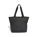 Adidas Ultramodrn Tote Unısex Kadın Çanta Jm3563 Jm3563 Siy Siyah