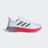 adidas Ultrarun 5 Beyaz Erkek Koşu & Antrenman Ayakkabısı Jr3018