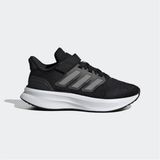 ADİDAS UltraRun 5 EL C Koşu Ayakkabısı
