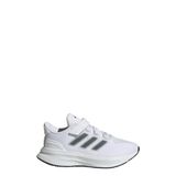 Adidas Ultrarun 5 El Çocuk Beyaz Koşu Ayakkabısı, 30