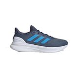 adidas UltraRun 5 Erkek Koşu Ayakkabısı, 43,5 Beden 43.5 EU