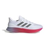 adidas UltraRun 5 Erkek Koşu Ayakkabısı, 46 Beden 46 EU