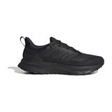 Adidas Ultrarun 5 Erkek Koşu Ayakkabısı C-adıjp5908e10a00 Siyah