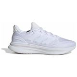 Adidas Ultrarun 5 Erkek Koşu Ayakkabısı IH2639 Beyaz