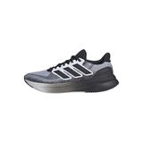 adidas ULTRARUN 5 Erkek Spor Ayakkabı, Beyaz, 43 1/3 EU