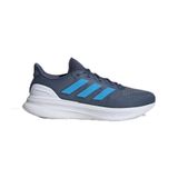 Adidas ULTRARUN 5 Erkek Spor Ayakkabı Düşük Bilekli (Futbol Dışı) PRLOIN/SEBLBU/FTWWHT 44 2/3