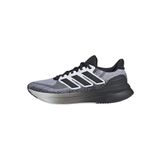 Adidas Ultrarun 5 FTWWHT IRONMT GREYSIX Erkek Spor Ayakkabı