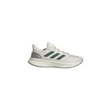 Adidas Ultrarun 5 Gri Erkek Koşu Ayakkabısı