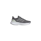 Adidas Ultrarun 5 IE8797 Gri Kadın Koşu Spor Ayakkabı