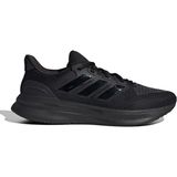 Adidas Ultrarun 5 IH2640 Siyah Erkek Koşu Ayakkabısı