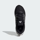 adidas UltraRun 5 J Siyah Kadın Spor Ayakkabı