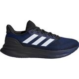 Adidas Ultrarun 5 JQ3811 Lacivert Erkek Koşu Ayakkabısı