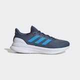 Adidas Ultrarun 5 JR3017 Lacivert Mavi Erkek Koşu Ayakkabısı