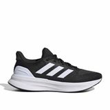 adidas Ultrarun 5 Kadın Koşu Ayakkabısı, Siyah 34 1/3 EU