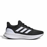 adidas Ultrarun 5 Kadın Koşu Ayakkabısı, Siyah, 5 Beden 36 EU