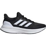 Adidas Ultrarun 5 Kadın Siyah Koşu Ayakkabısı (IH2636)