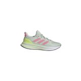 adidas Ultrarun 5 Kadın Yeşil Yol Koşusu Ayakkabısı Kadın Yol Koşusu Ayakkabısı Jh6040