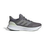 Adidas Ultrarun 5 Kahverengi Erkek Koşu Ayakkabısı 000000000101993682 Kahverengi-grı Kahverengi - Gri