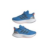 adidas Ultrarun 5 Kids Ayakkabı