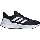 adidas Ultrarun 5 Koşu Ayakkabısı Erkekler İçin Hafif ve Esnek Tasarım ile Nefes Alabilir Yapı