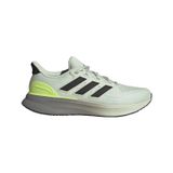 Adidas Ultrarun 5 LINGRN LINGRN LINGRN Erkek Spor Ayakkabı