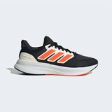 adidas Ultrarun 5 Running Erkek Spor Ayakkabı - Siyah
