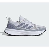 adidas Ultrarun 5 Short Distance Cross Country Kadın Spor Ayakkabı - Gri