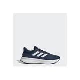adidas Ultrarun 5 Siyah - Beyaz Unisex Koşu & Antrenman Ayakkabısı Ie8792