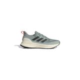 adidas Ultrarun 5 TR Erkek Koşu Ayakkabısı JQ6920