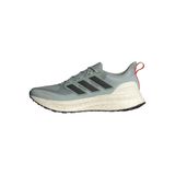 adidas Ultrarun 5 Tr Erkek Koşu Ayakkabısı, Yeşil, 40 Beden