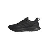 Adidas ULTRARUN 5 TR Erkek Spor Ayakkabı Düşük Bilekli (Futbol Dışı) CBLACK/CBLACK/CARBON 46