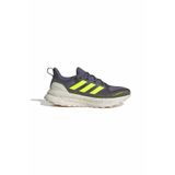 adidas Ultrarun 5 TR Koşu Ayakkabısı