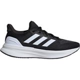 adidas Ultrarun 5 W Running Kadın Spor Ayakkabı - Siyah