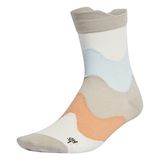 adidas Üniseks A X MM çorap 1pp çorap