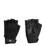 adidas Üniseks Antrenman Eldiveni, XL