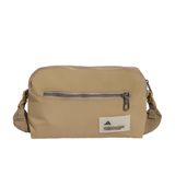 adidas Üniseks CITY TECH CROSSBODY ÇANTA